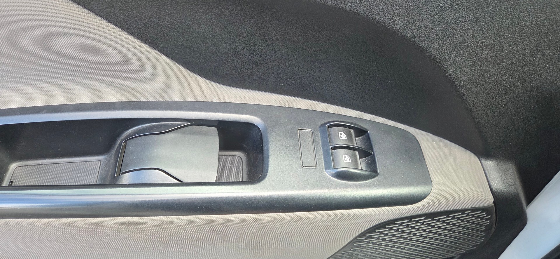 FIAT Doblò 1.6 Multi Jet Lounge-image-9