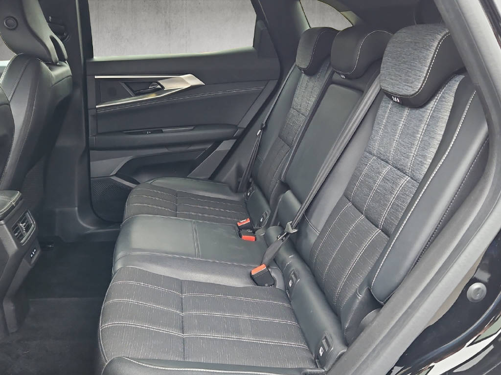 RENAULT Austral 1.2 E-Tech techno 200PS-image-5