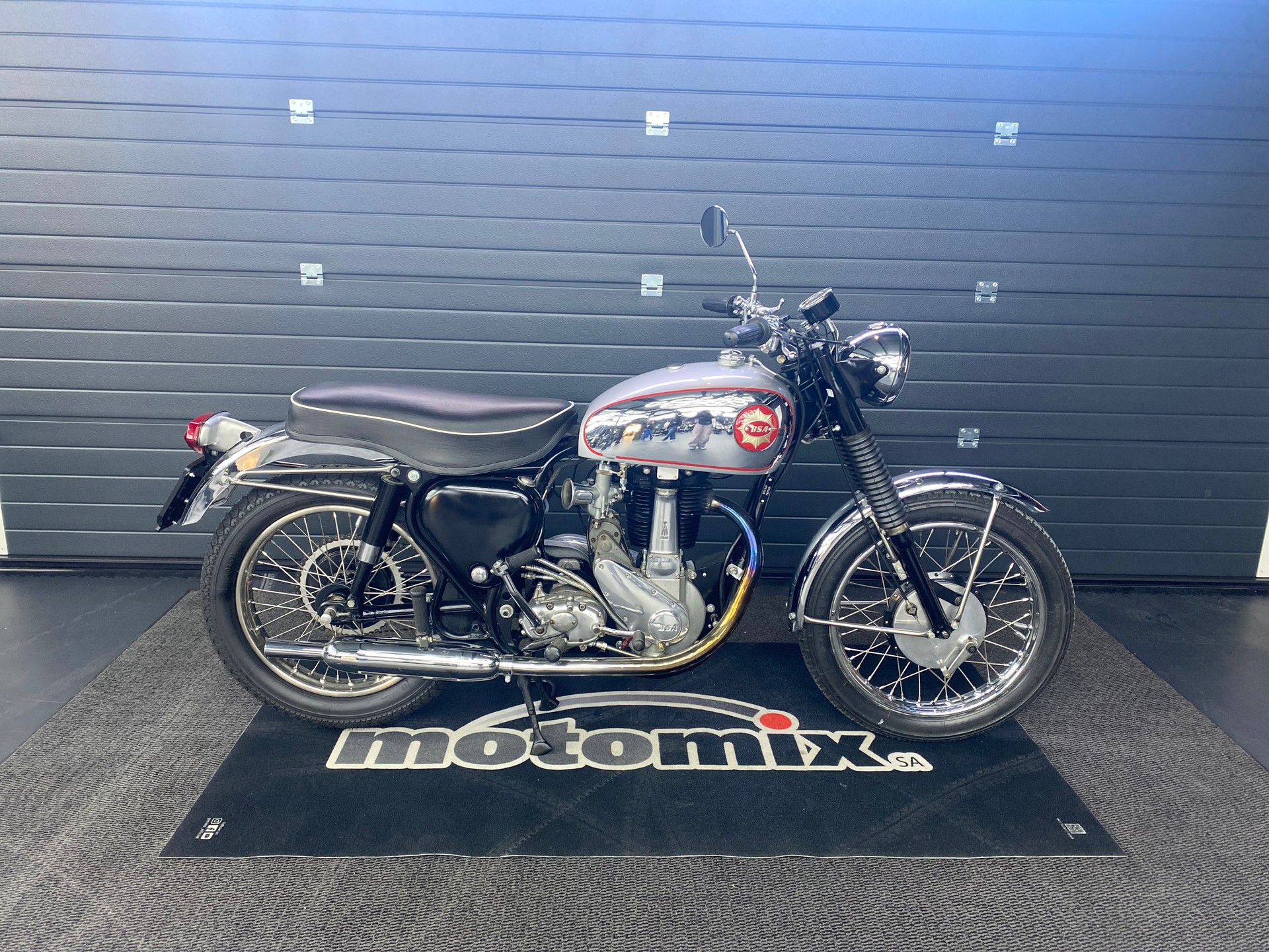 BSA B33 500-showroom-element-2