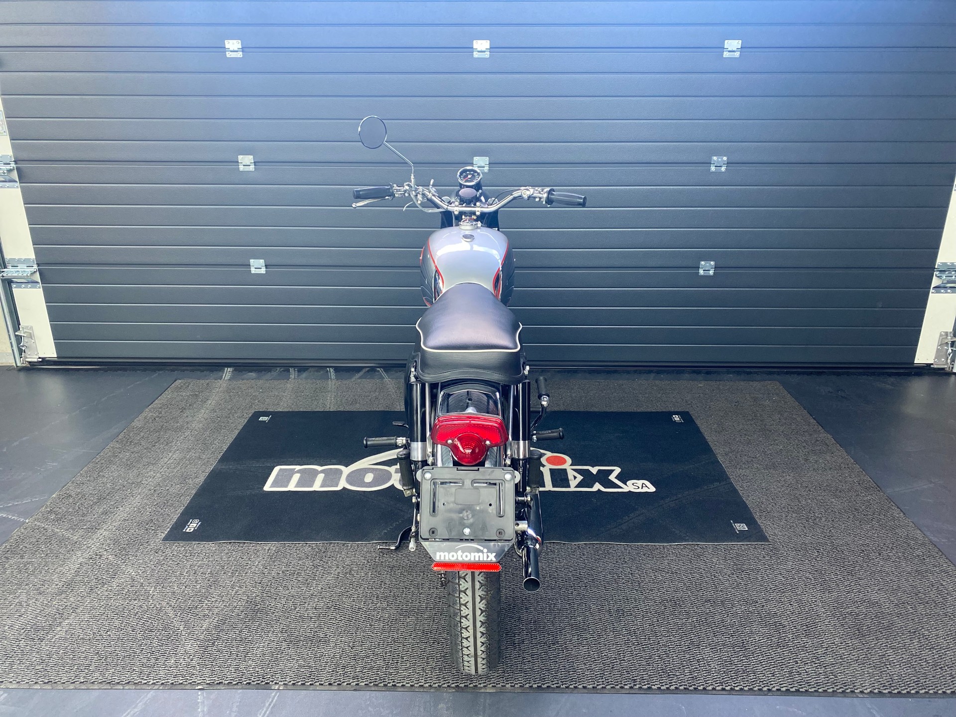 BSA B33 500-showroom-element-3