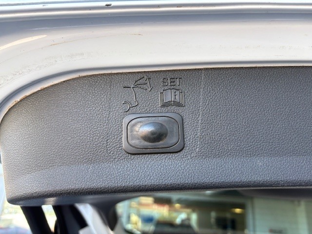 FORD Kuga 2.0 TDCi Titanium S 4WD PowerShift-image-17