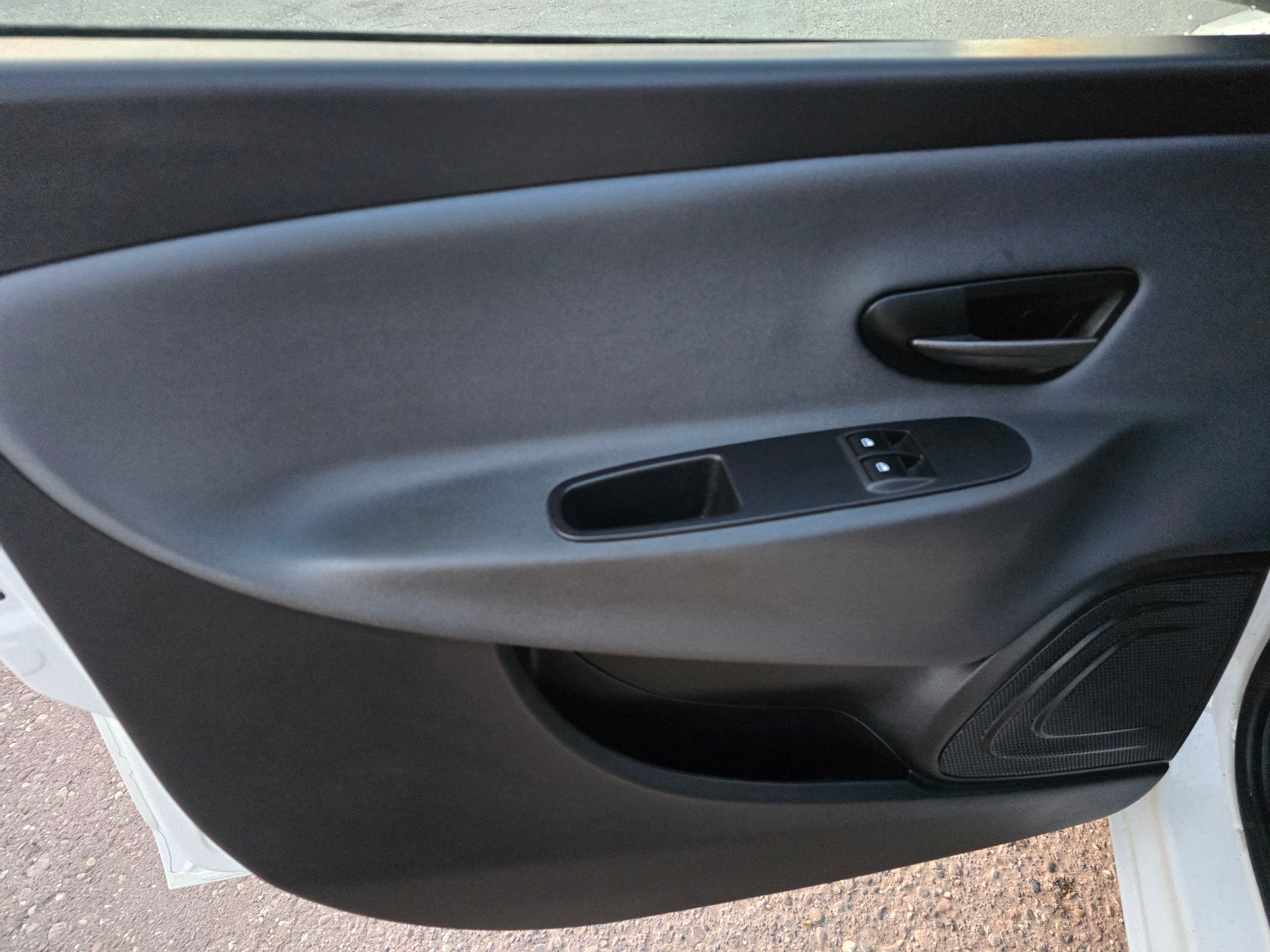 LANCIA Ypsilon 1.2 Elefantino-image-13