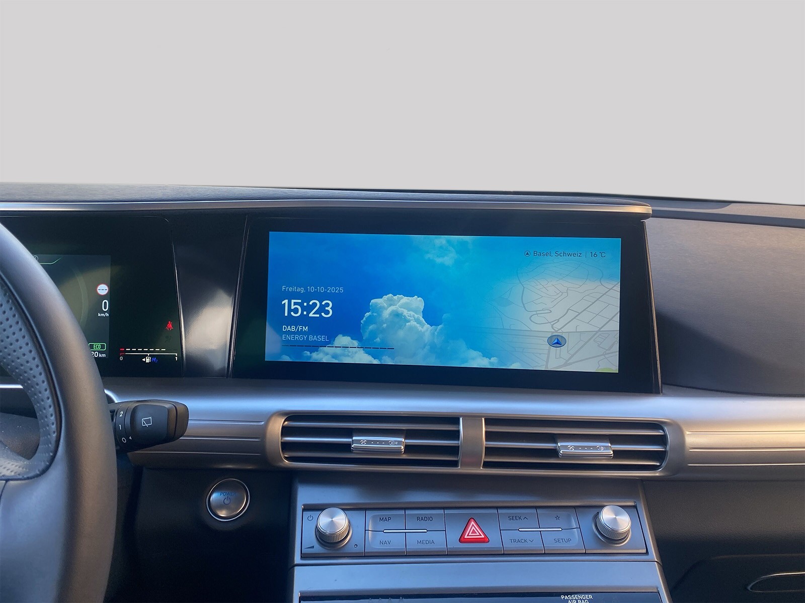HYUNDAI Nexo Fuel Cell Vertex-image-10