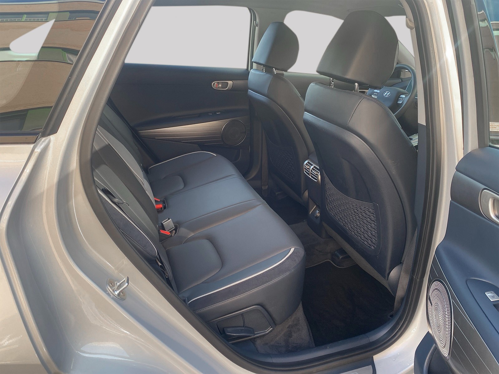 HYUNDAI Nexo Fuel Cell Vertex-image-12