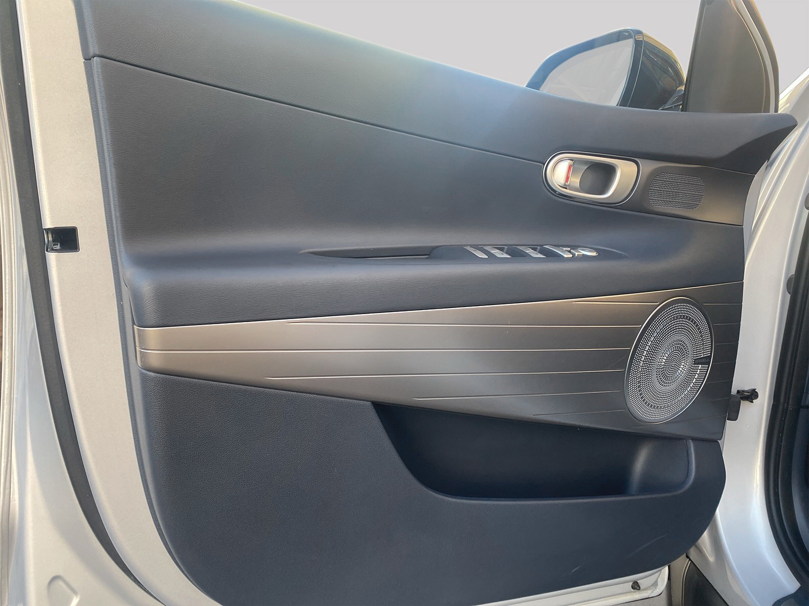 HYUNDAI Nexo Fuel Cell Vertex-image-6