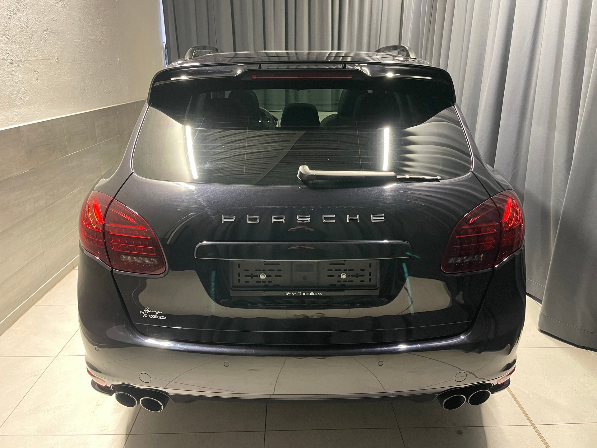 PORSCHE Cayenne GTS (76)-image-4