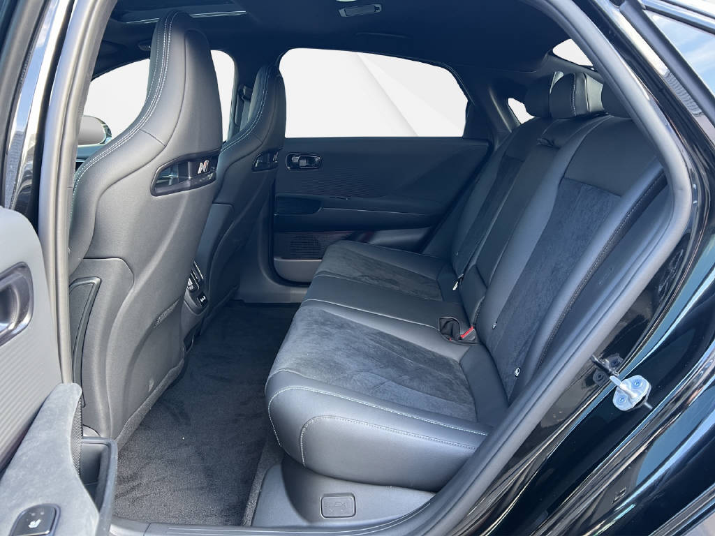 HYUNDAI Ioniq 6 N 84kWh 4WD-image-7