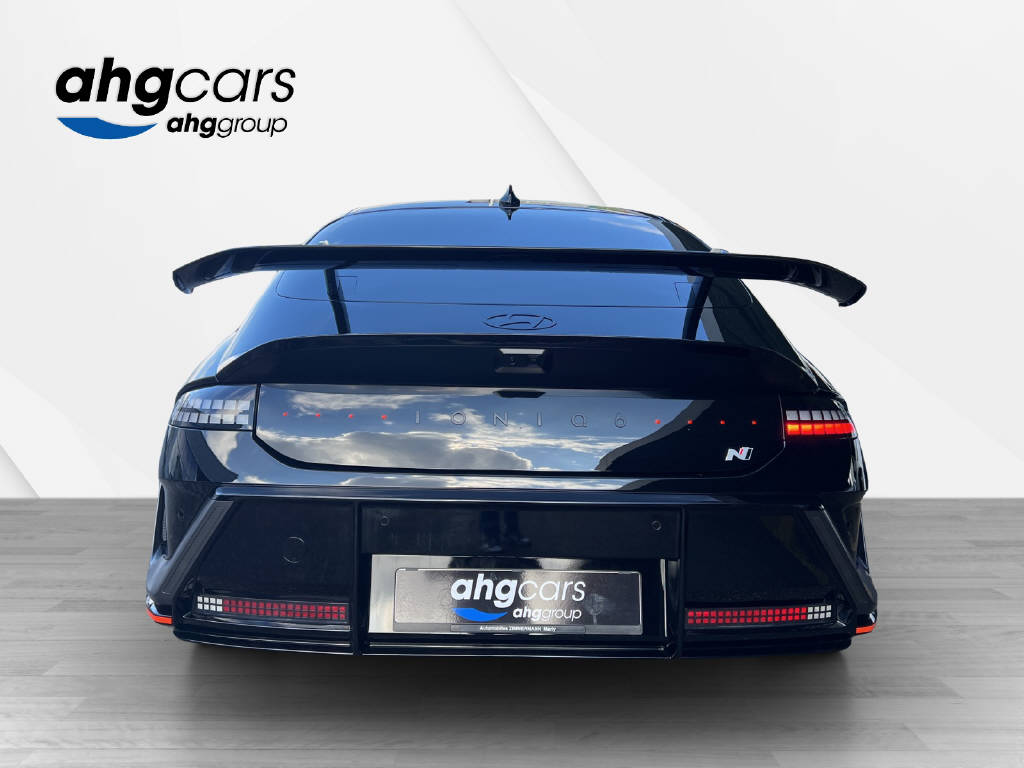 HYUNDAI Ioniq 6 N 84kWh 4WD-showroom-element-3