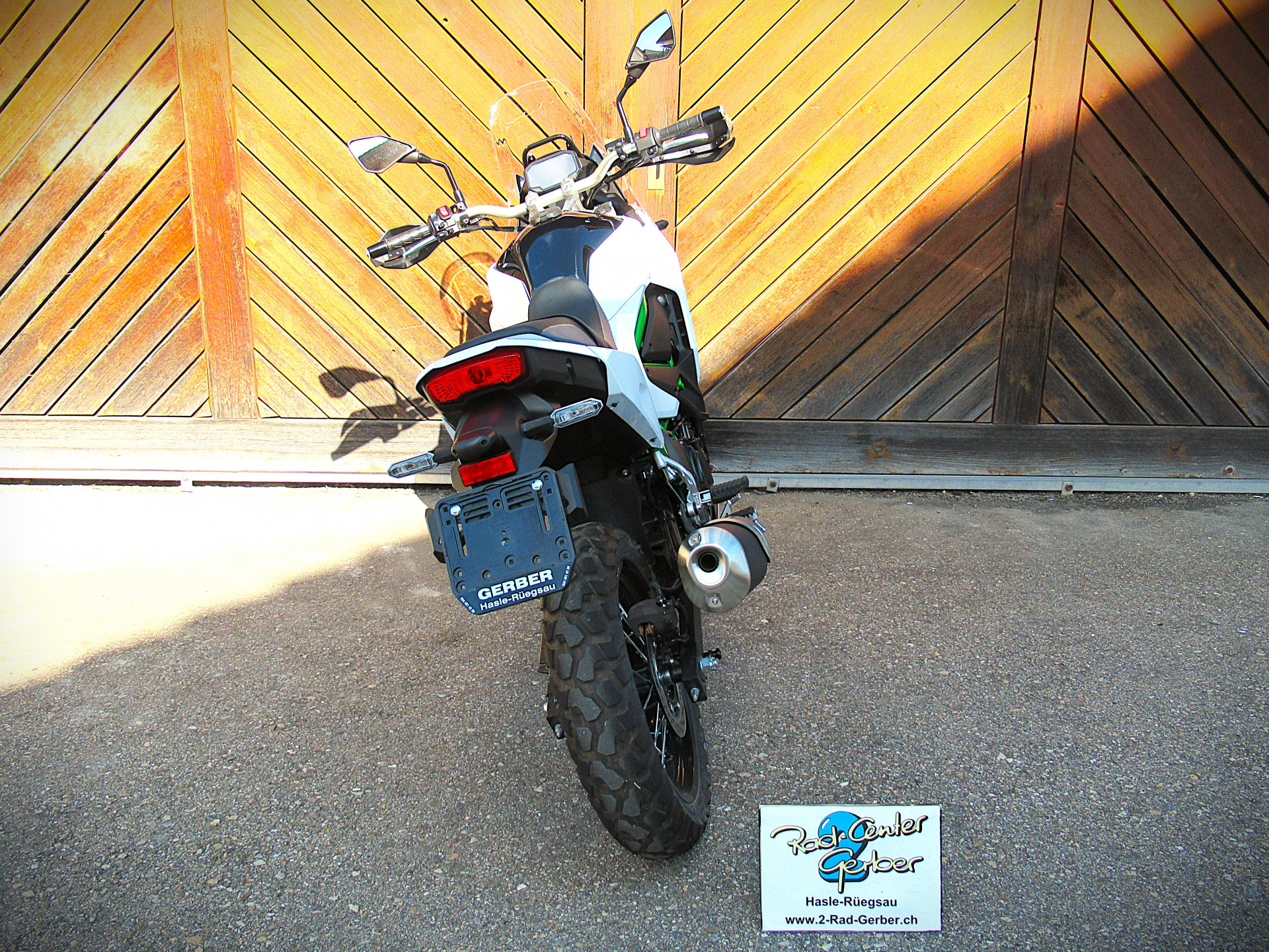 KAWASAKI KLE 500 SE-showroom-element-2