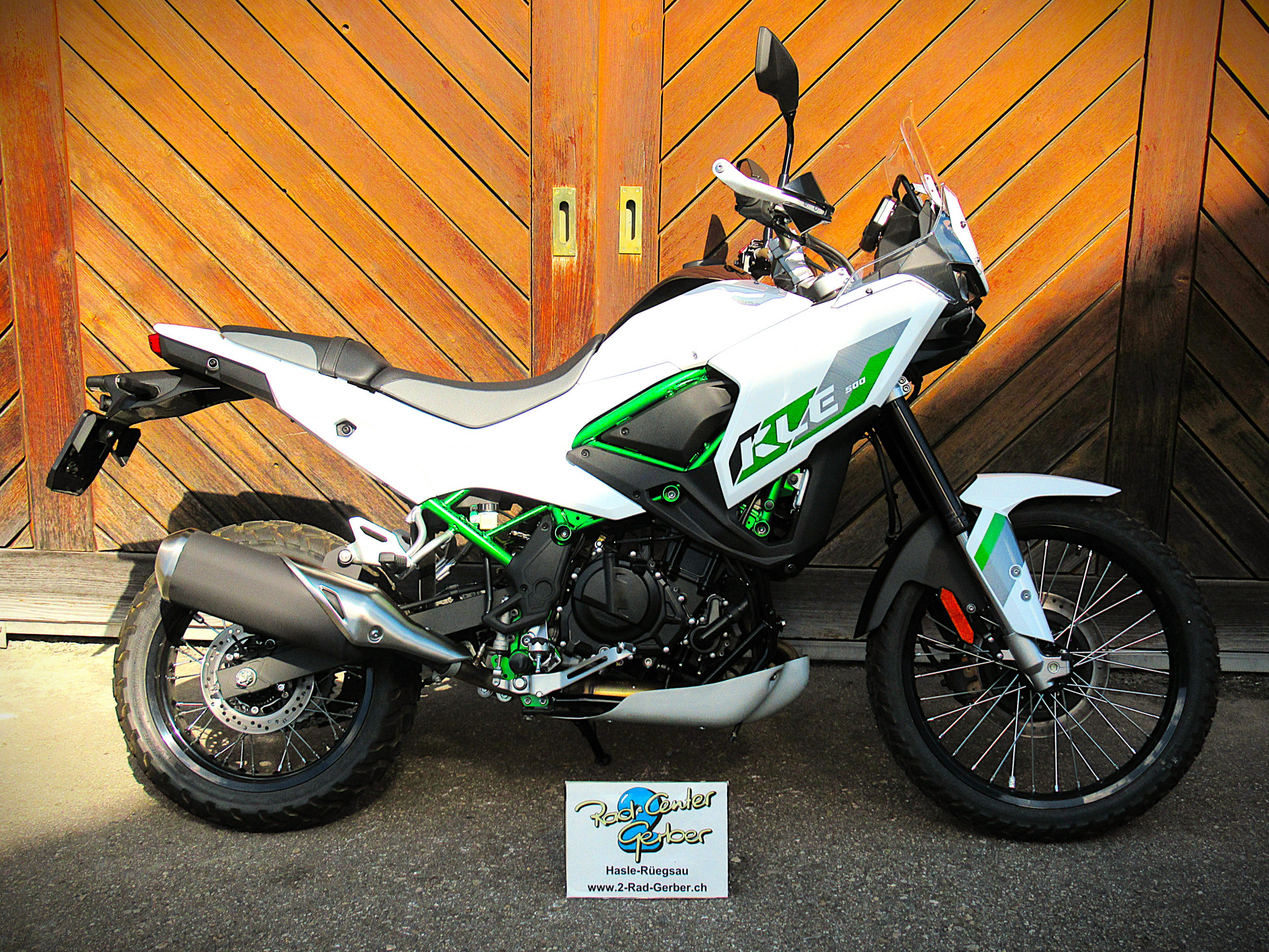 KAWASAKI KLE 500 SE-showroom-element-3