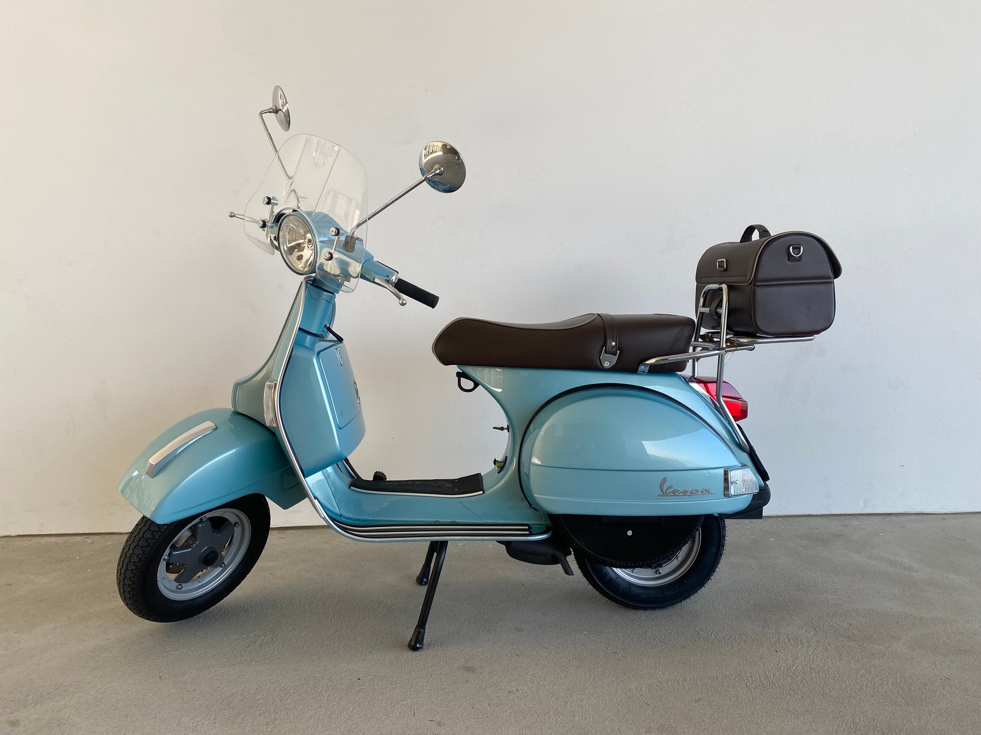 PIAGGIO Vespa PX 125 70° Anniversary