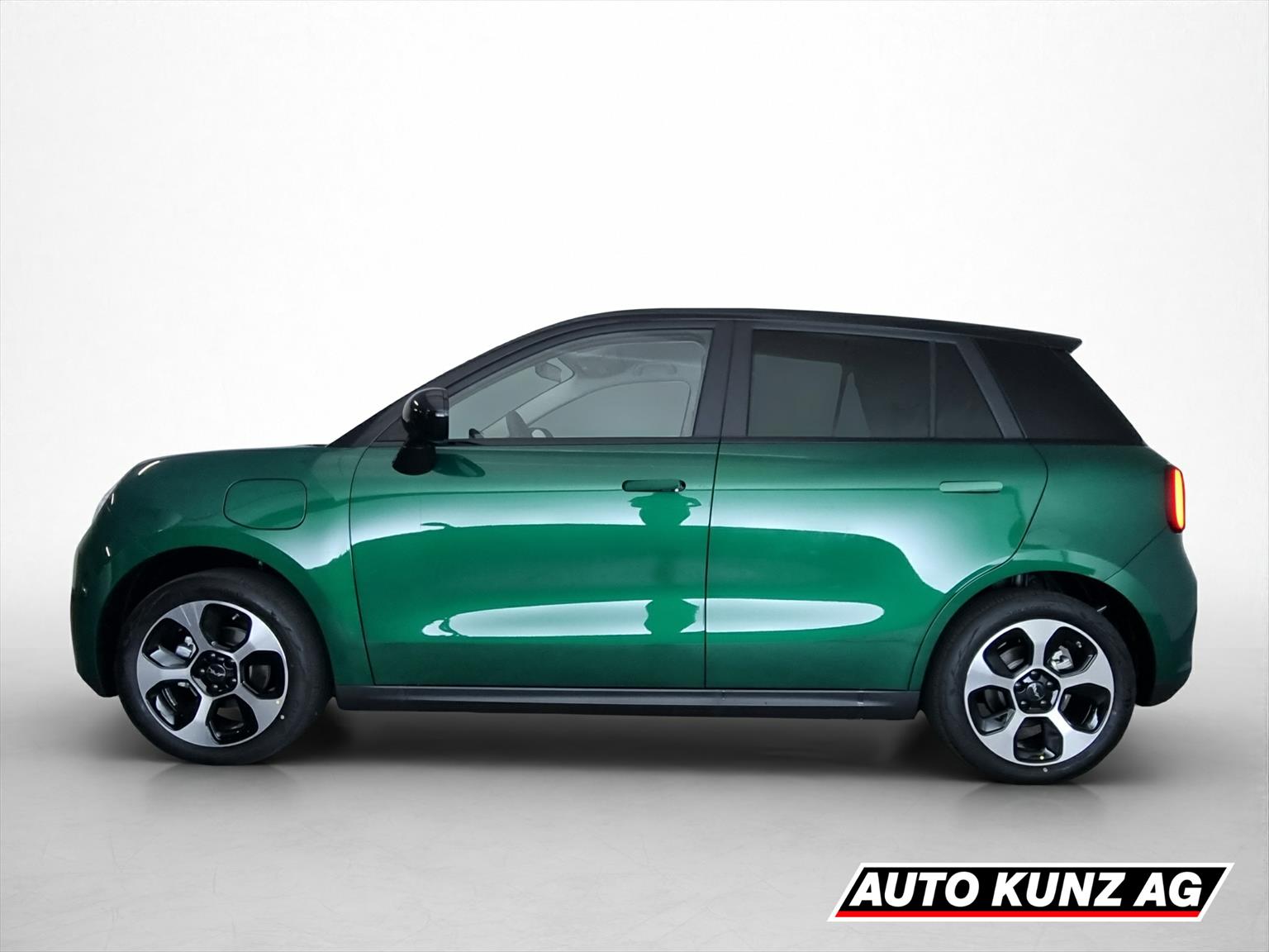 JAC E30X City 41kWh 293km-showroom-element-2