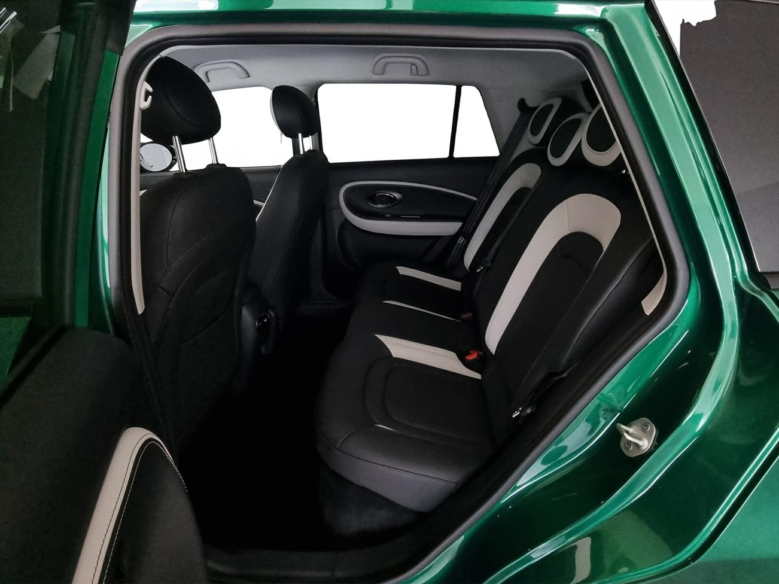 JAC E30X City 41kWh 293km-image-6