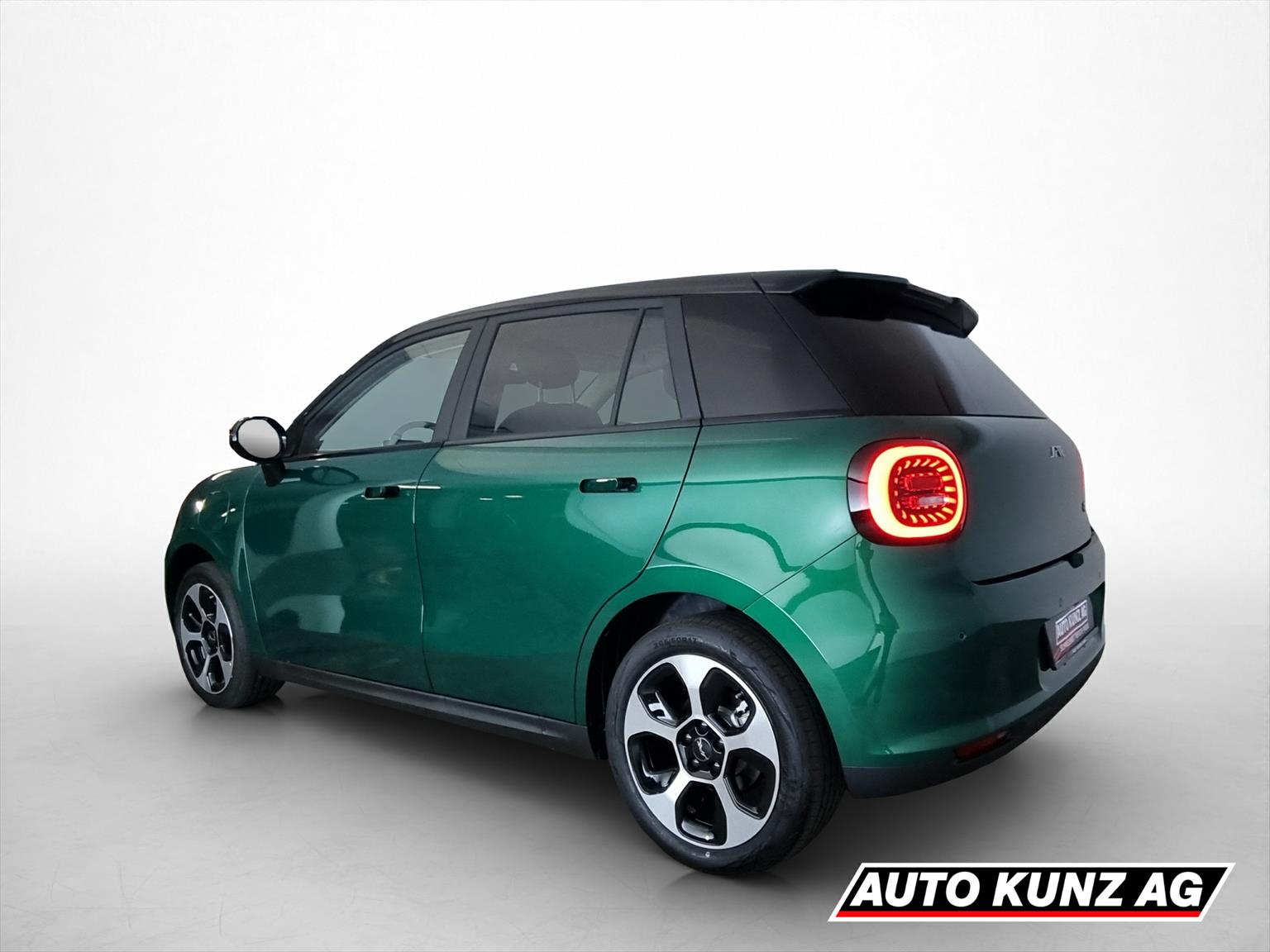 JAC E30X City 41kWh 293km-showroom-element-3