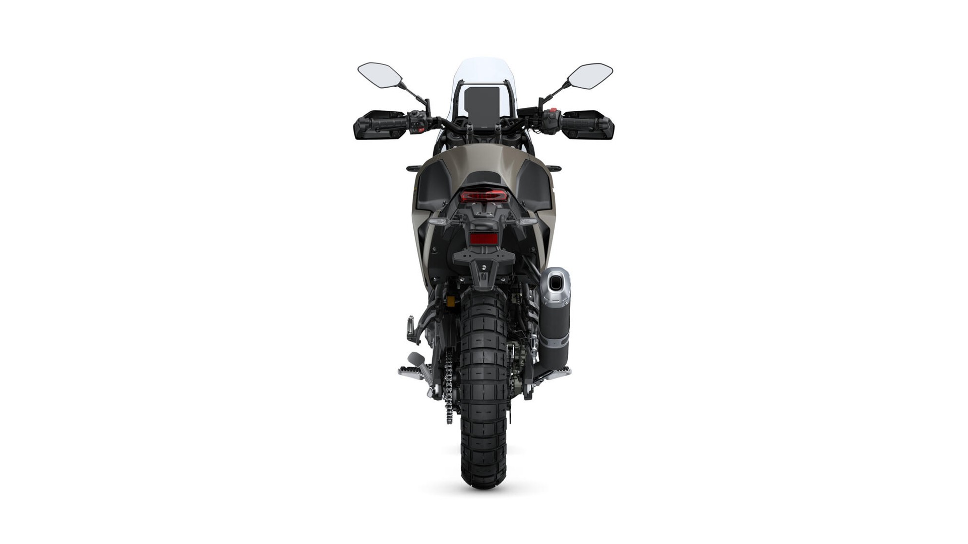 YAMAHA Tenere 700-image-4