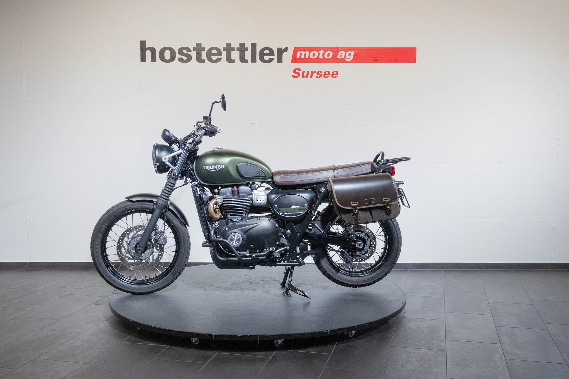 TRIUMPH Street Scrambler 900i-image-6