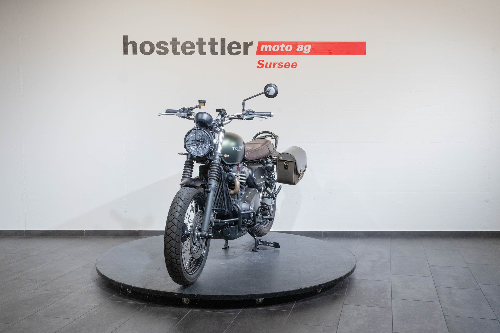 TRIUMPH Street Scrambler 900i-image-8