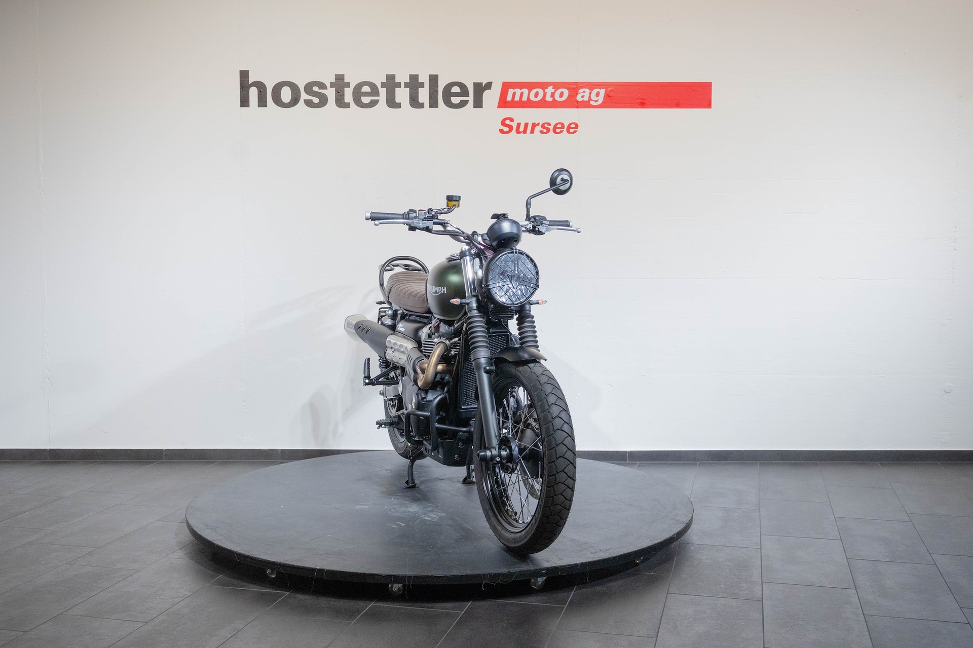 TRIUMPH Street Scrambler 900i-image-9
