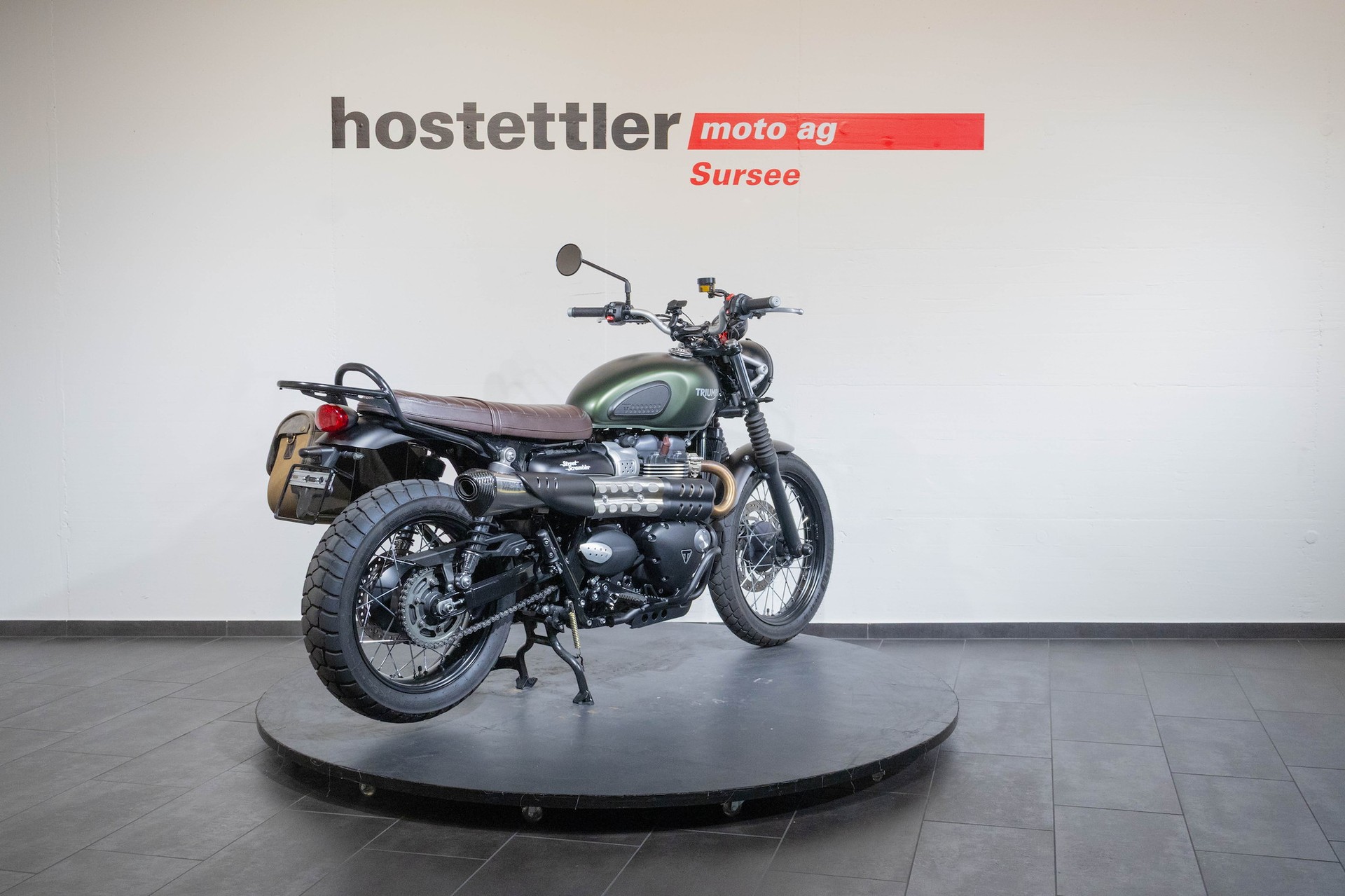 TRIUMPH Street Scrambler 900i-showroom-element-2