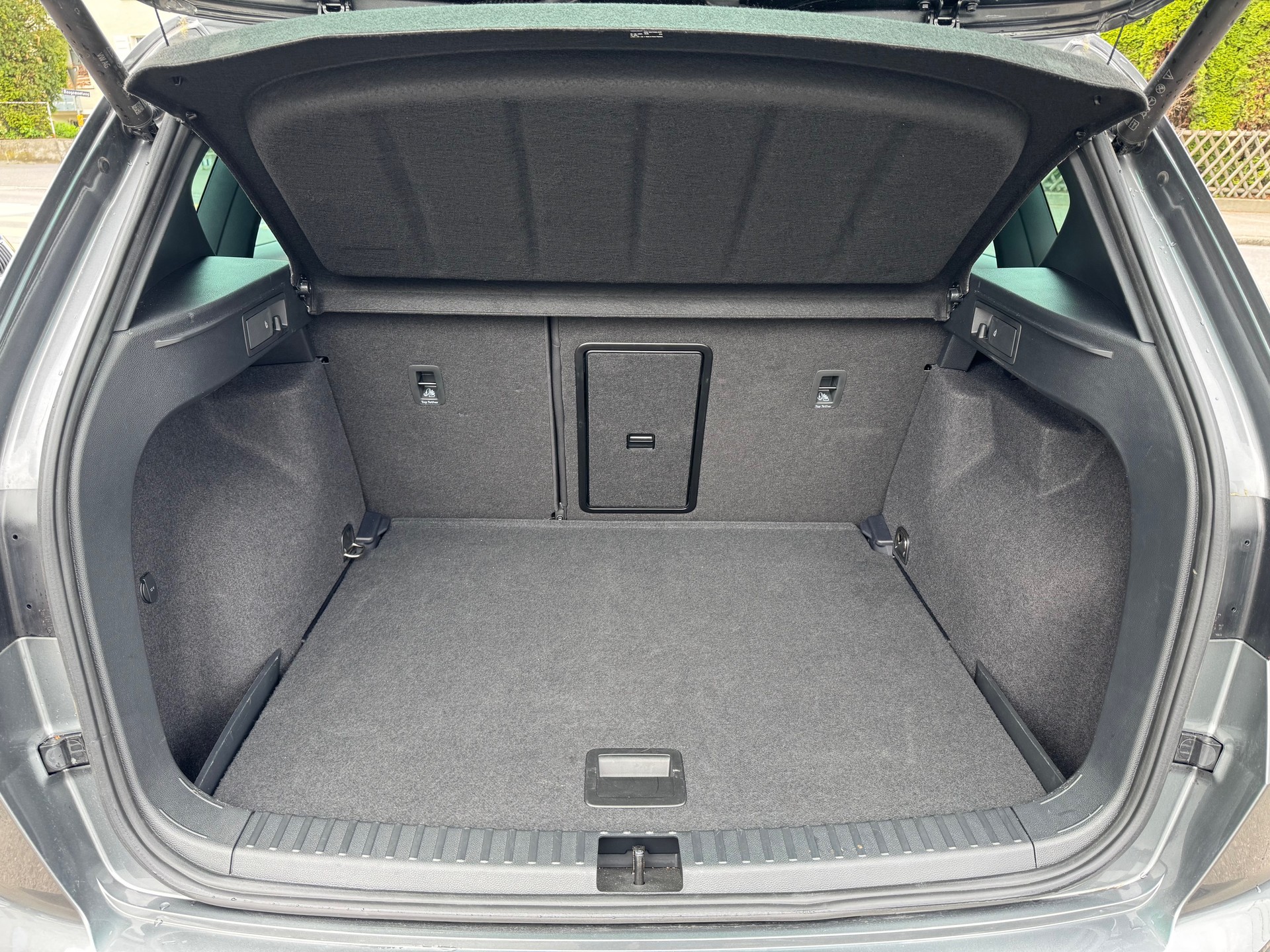 CUPRA Ateca 2.0TSI VZ 4Drive DSG-image-30