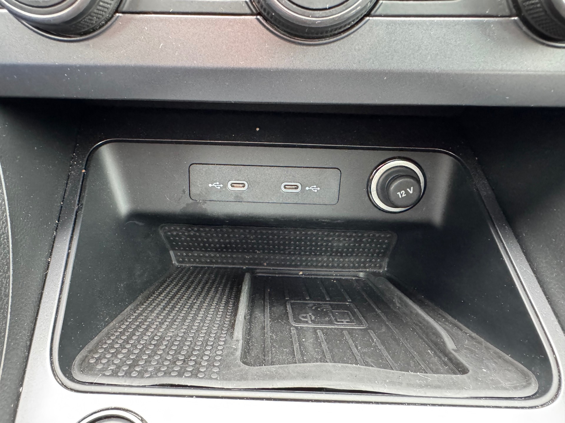 CUPRA Ateca 2.0TSI VZ 4Drive DSG-image-26
