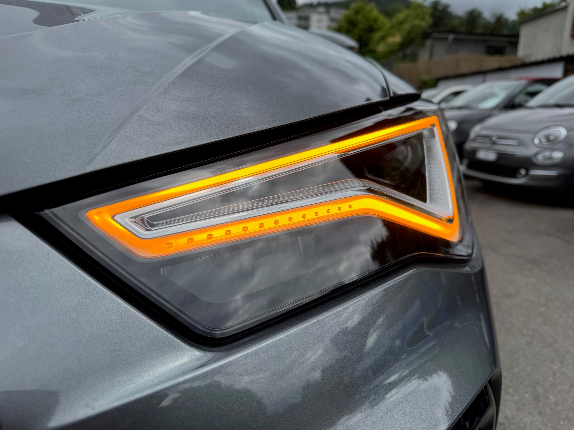 CUPRA Ateca 2.0TSI VZ 4Drive DSG-showroom-element-2