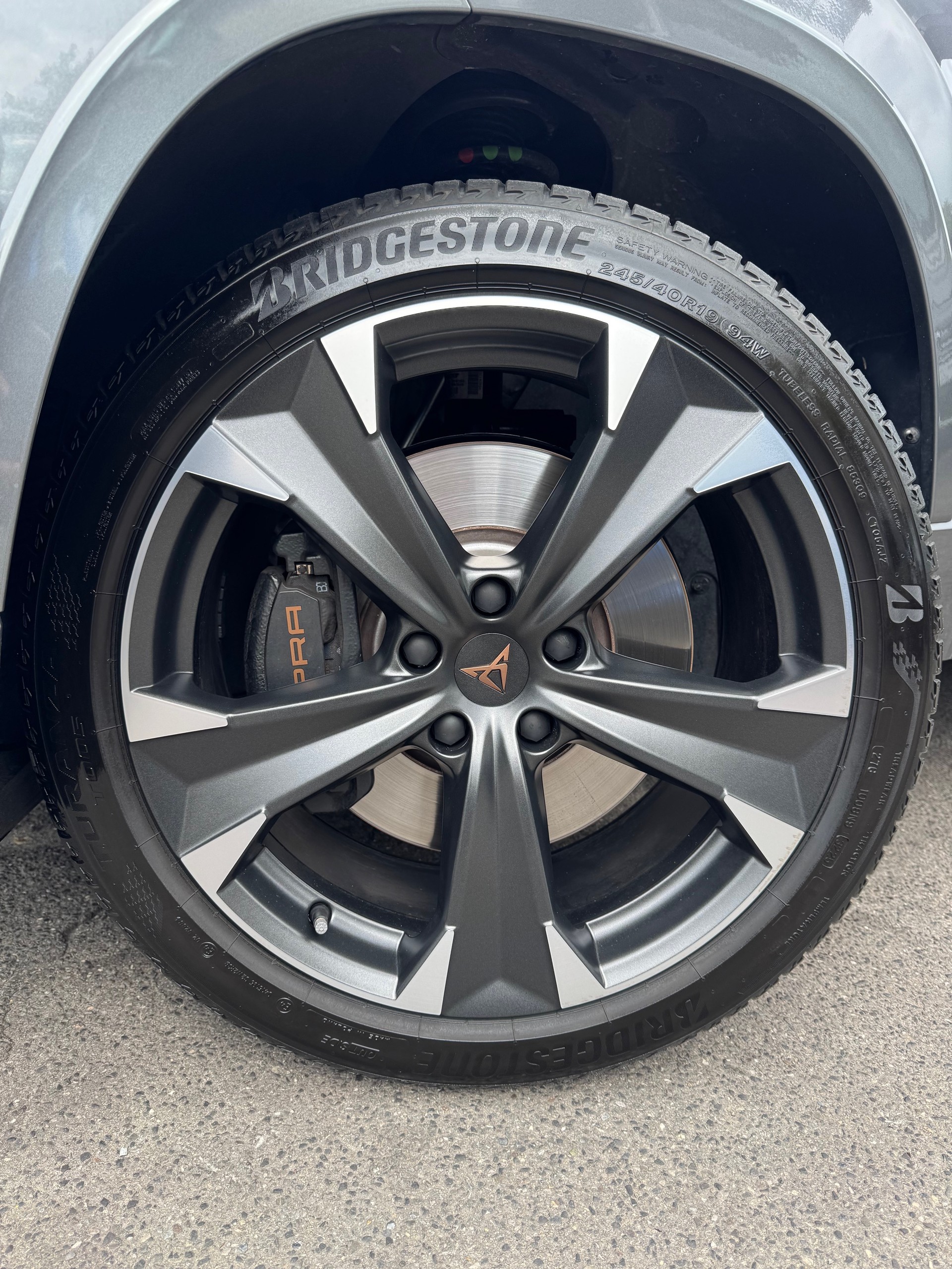 CUPRA Ateca 2.0TSI VZ 4Drive DSG-showroom-element-1