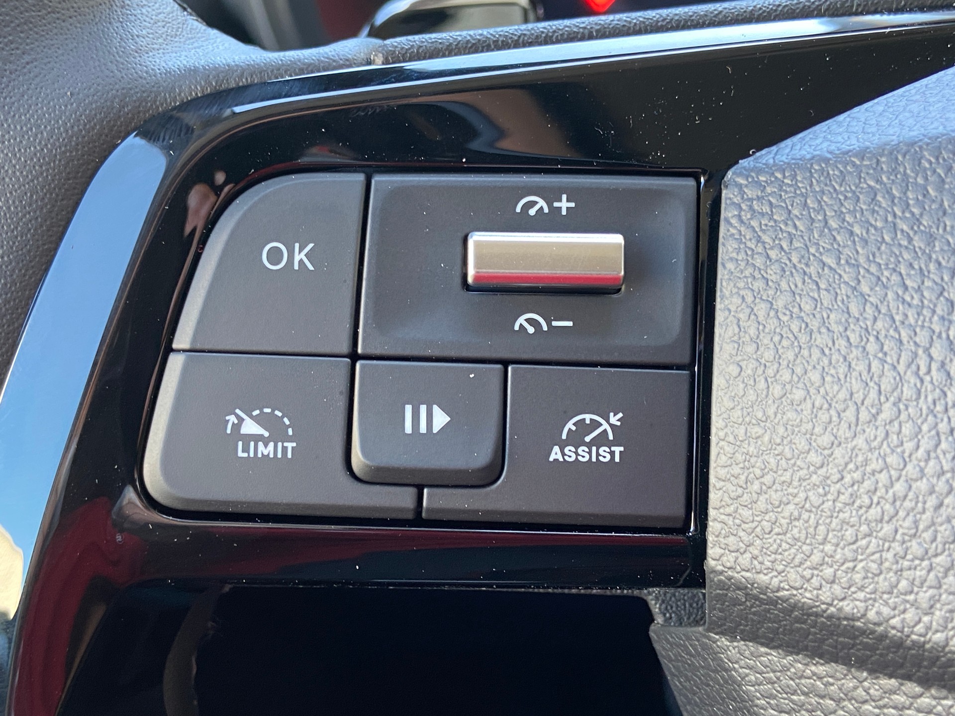 FIAT Doblo - Qubo L 1.5 Diesel Automat 7-Plätze-image-14