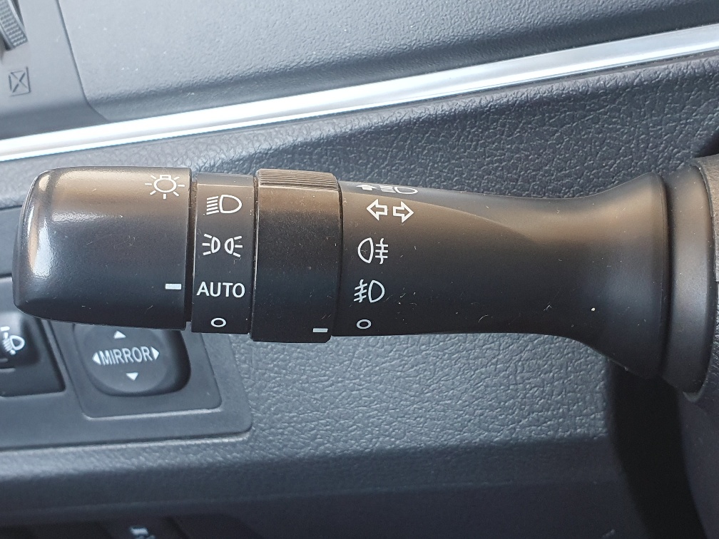 TOYOTA Verso 1.8 Trend-image-18