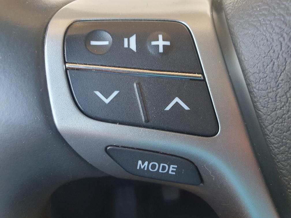 TOYOTA Verso 1.8 Trend-image-13