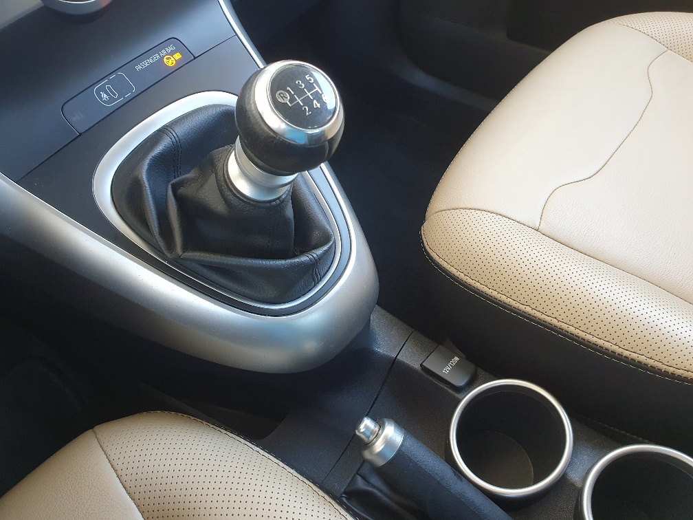 TOYOTA Verso 1.8 Trend-image-17