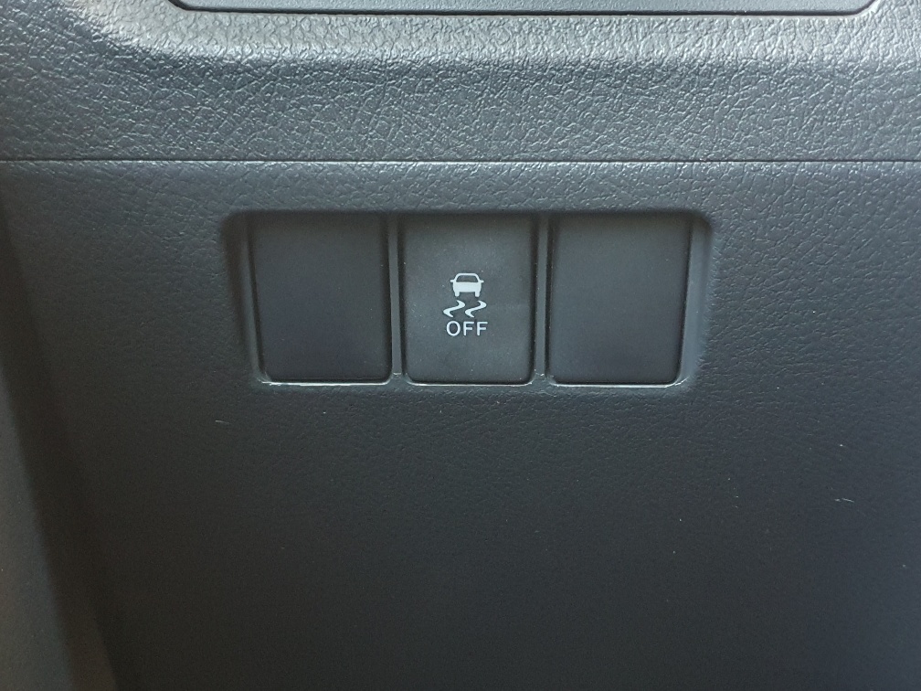 TOYOTA Verso 1.8 Trend-image-16
