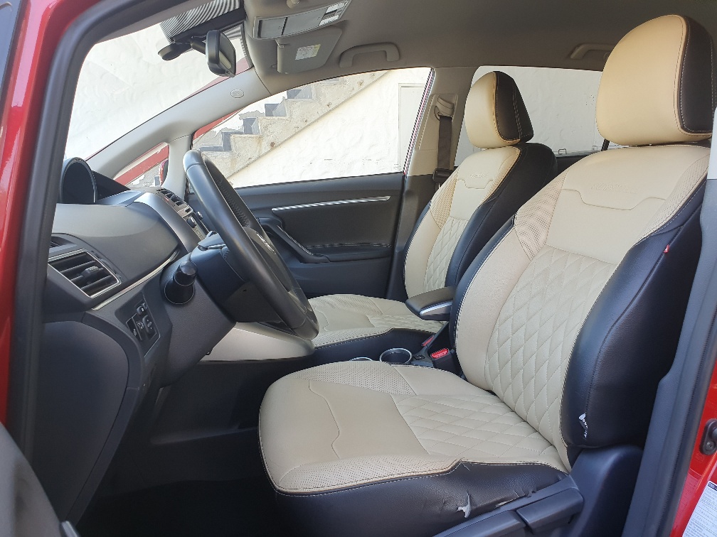 TOYOTA Verso 1.8 Trend-image-6