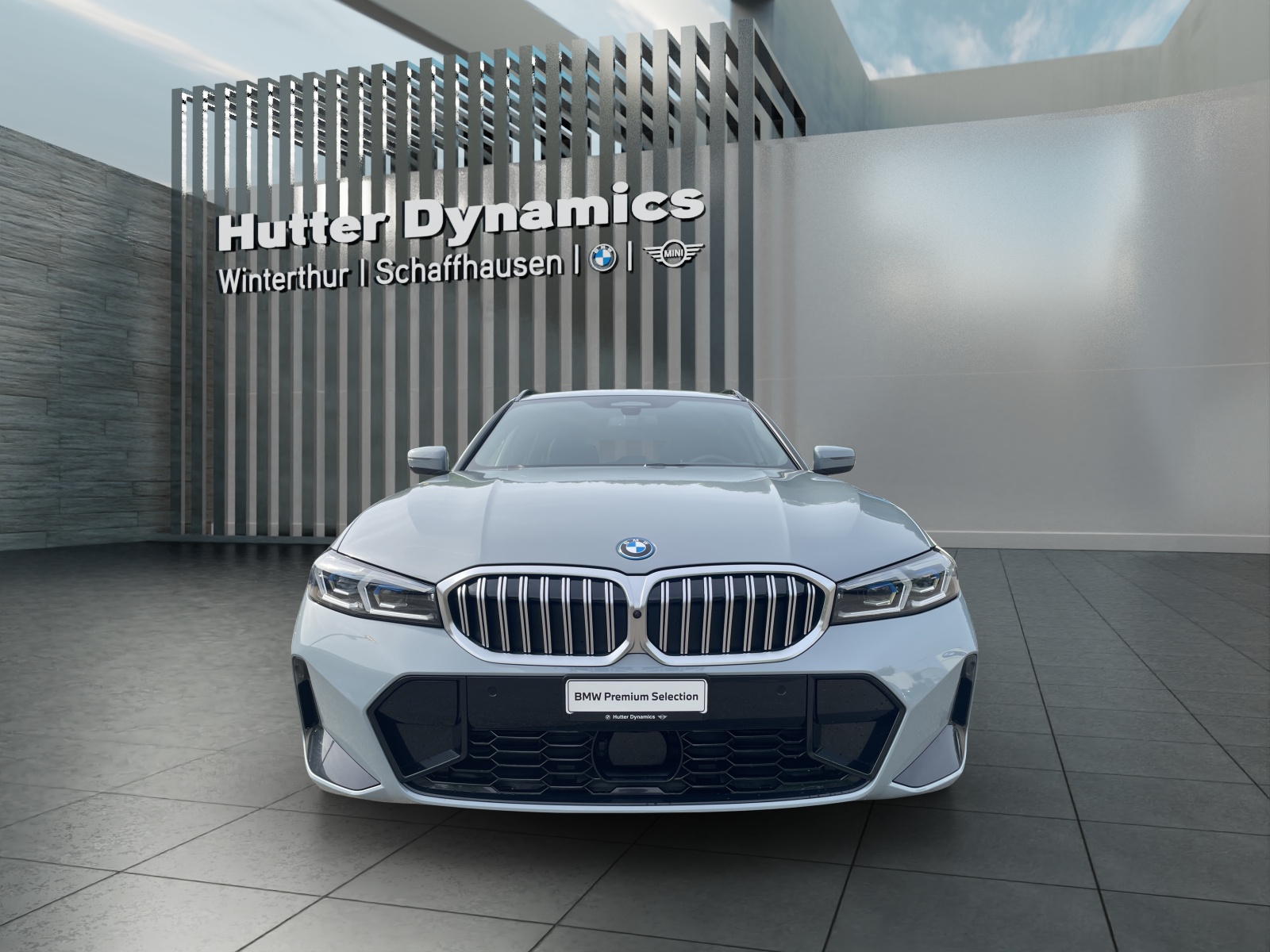 BMW 330e xDrive Touring M Sportpaket-showroom-element-2