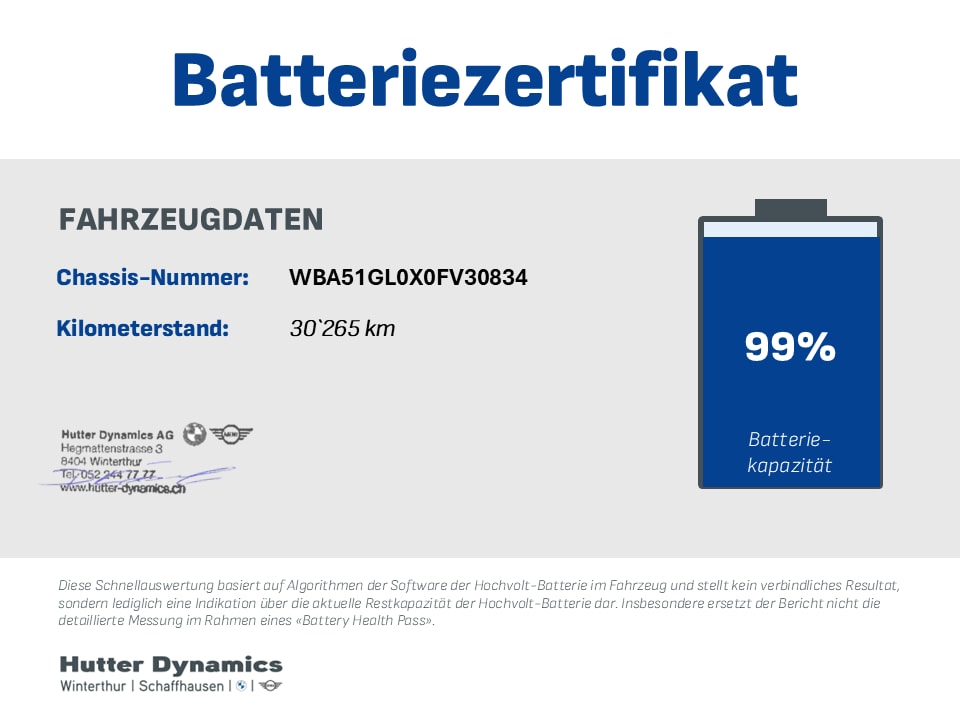 BMW 330e xDrive Touring M Sportpaket-showroom-element-1