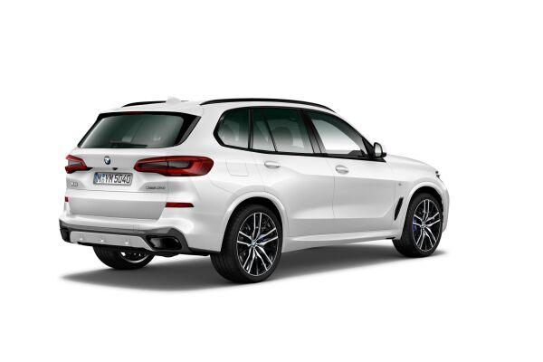 BMW X5 40d M Sport xDrive G05 (CH)-showroom-element-1