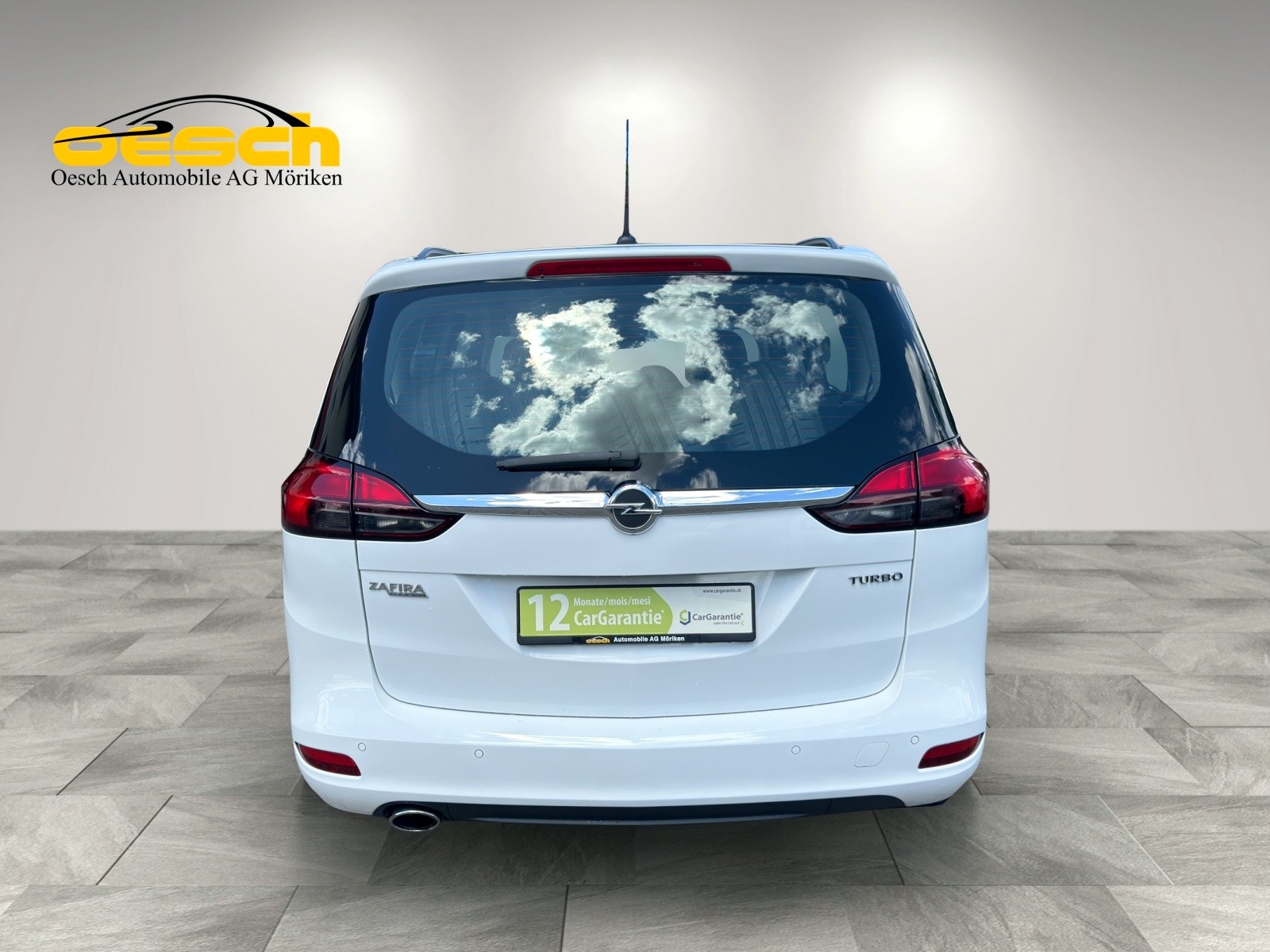 OPEL Zafira Tourer 1.6T eTEC Active-showroom-element-3