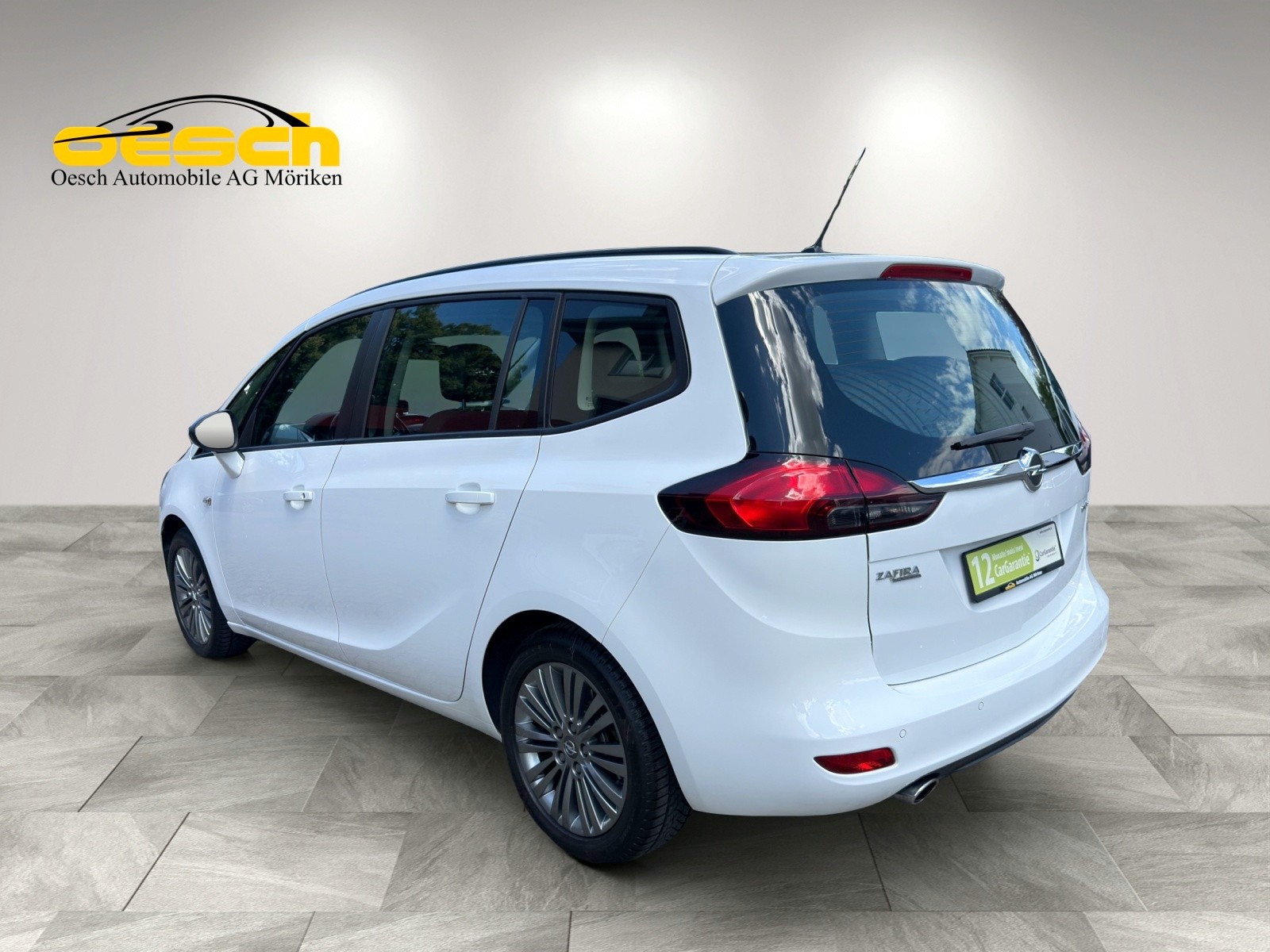 OPEL Zafira Tourer 1.6T eTEC Active-showroom-element-2