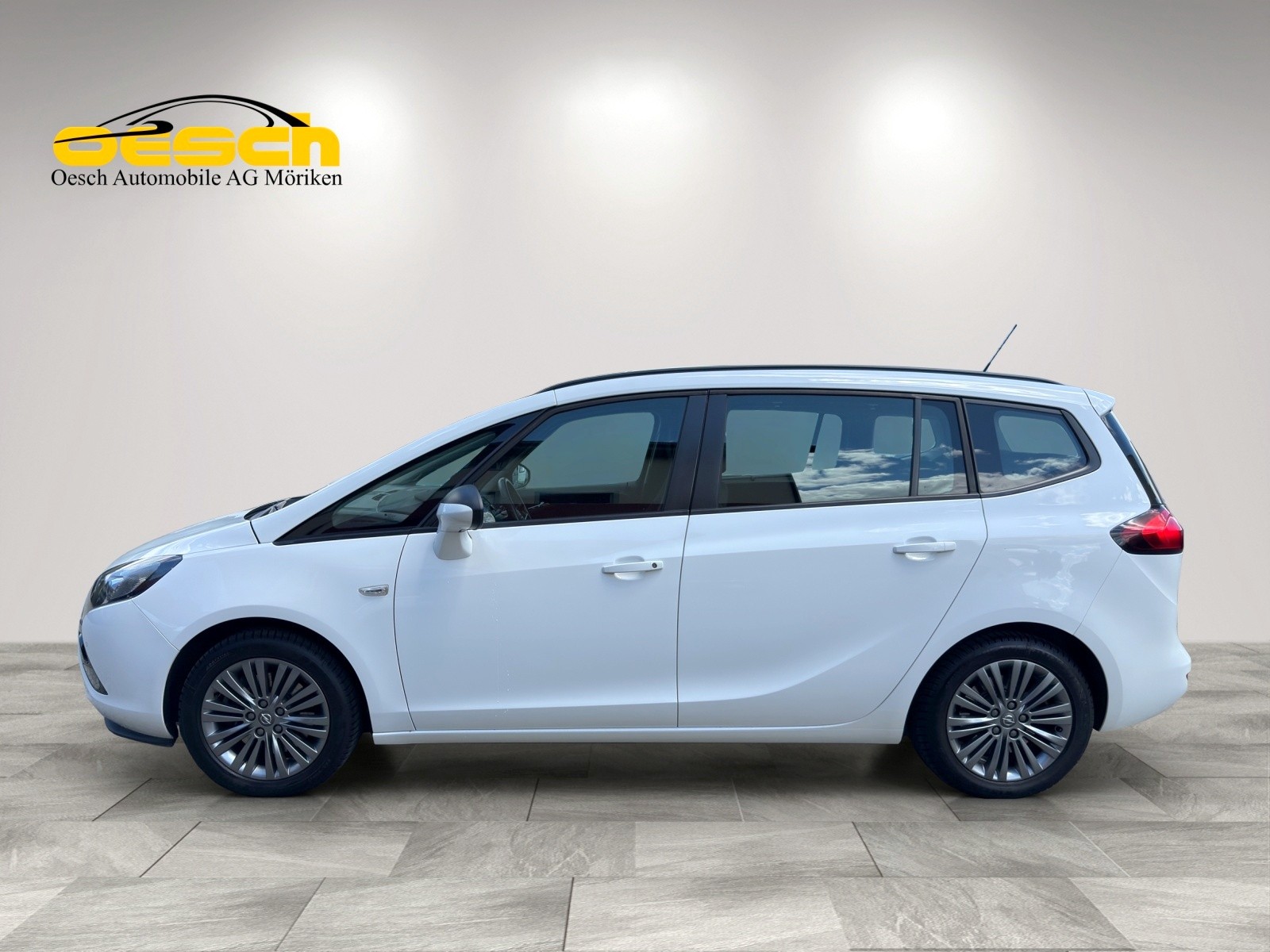 OPEL Zafira Tourer 1.6T eTEC Active-showroom-element-1