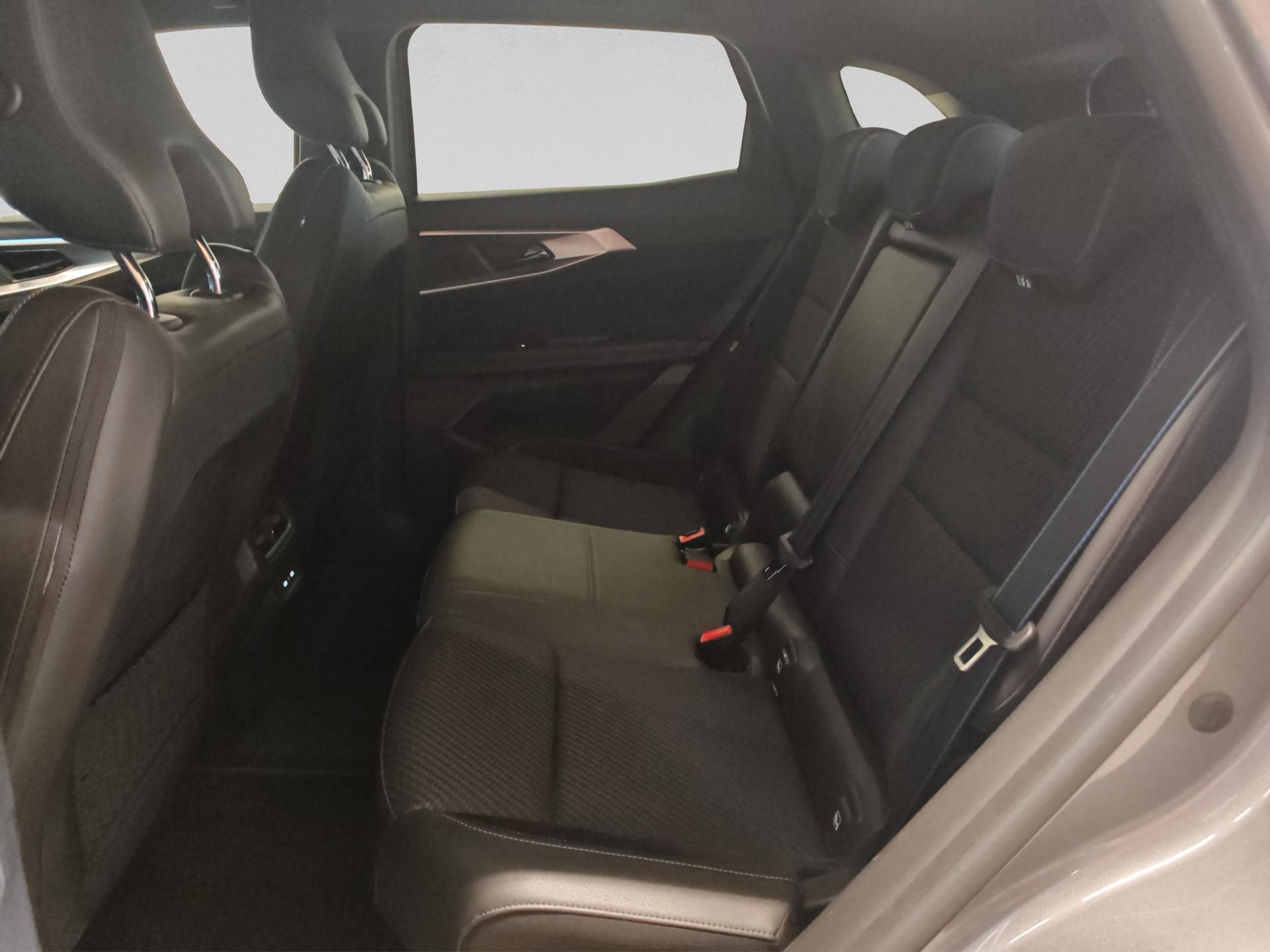 RENAULT Austral 1.2 HEV 200 Iconic Esprit Alpine A-image-14