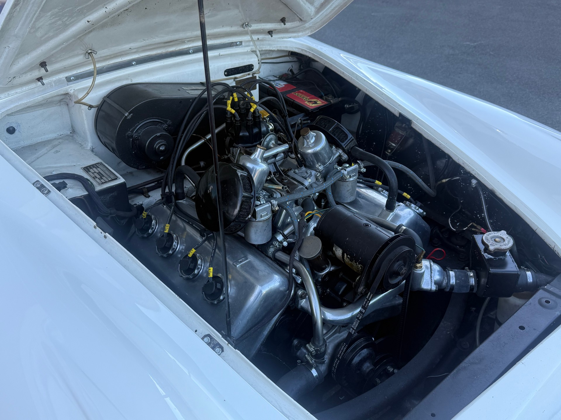 DAIMLER SP250-image-13