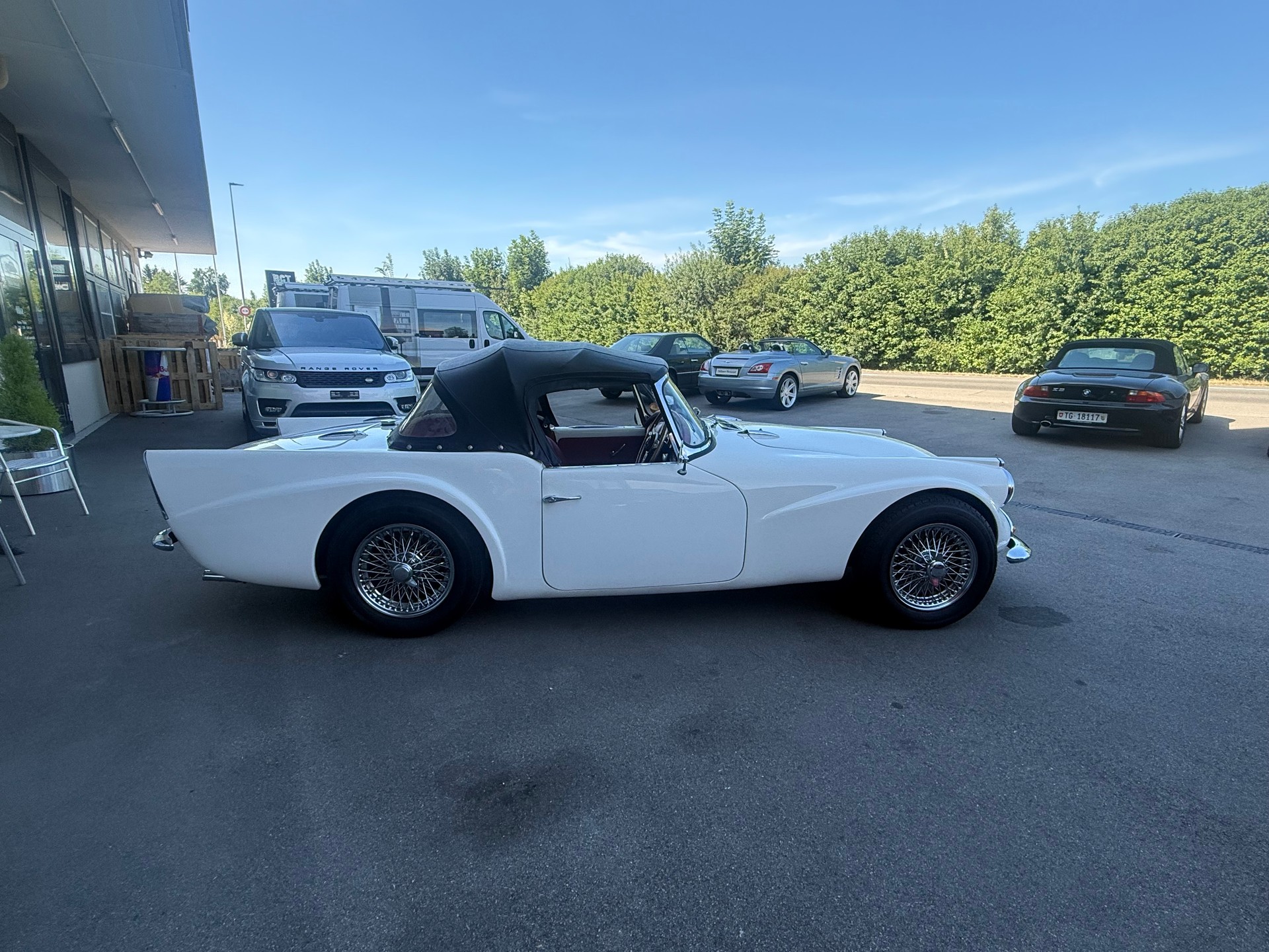 DAIMLER SP250-image-9