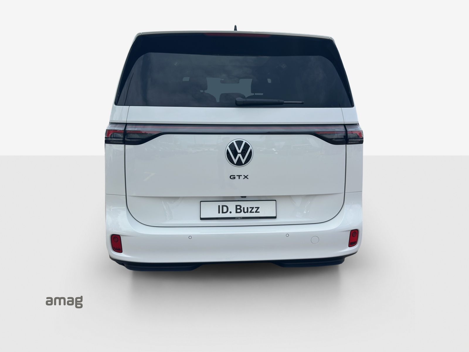 VW ID.Buzz LWB GTX 4 Motion-showroom-element-3