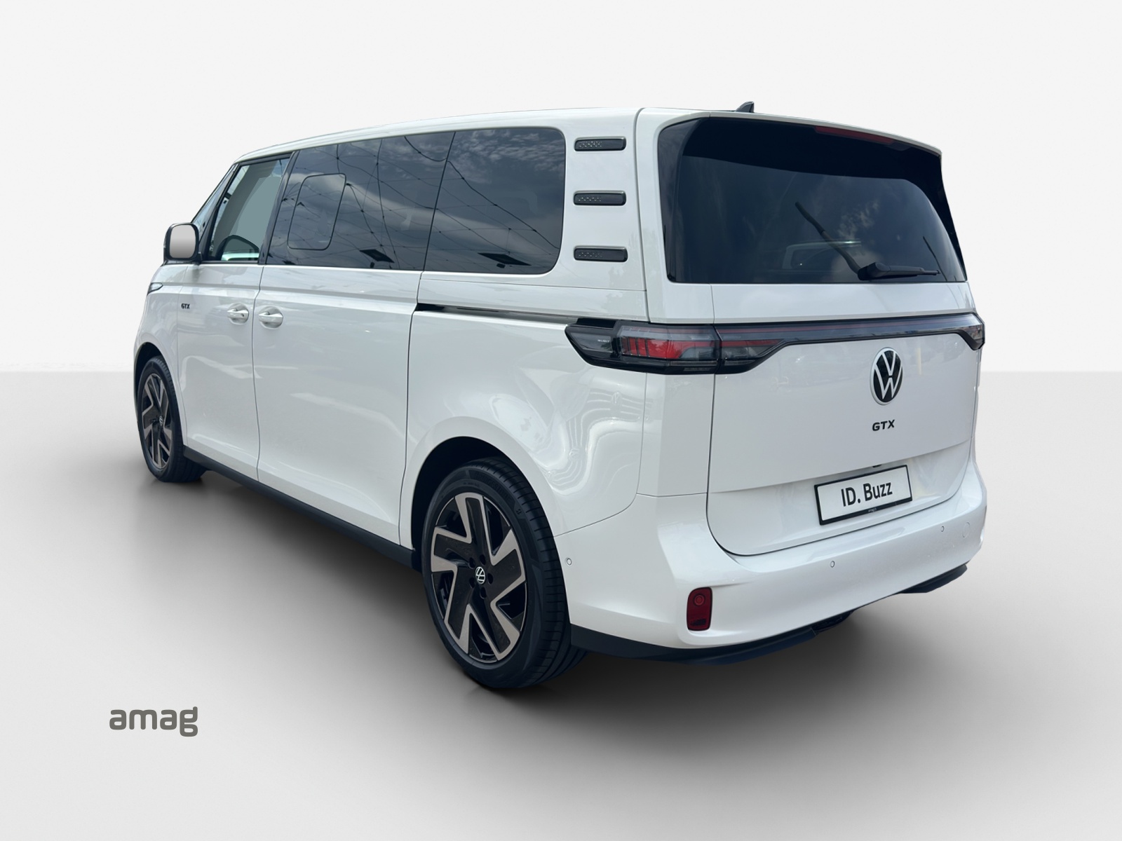 VW ID.Buzz LWB GTX 4 Motion-showroom-element-2