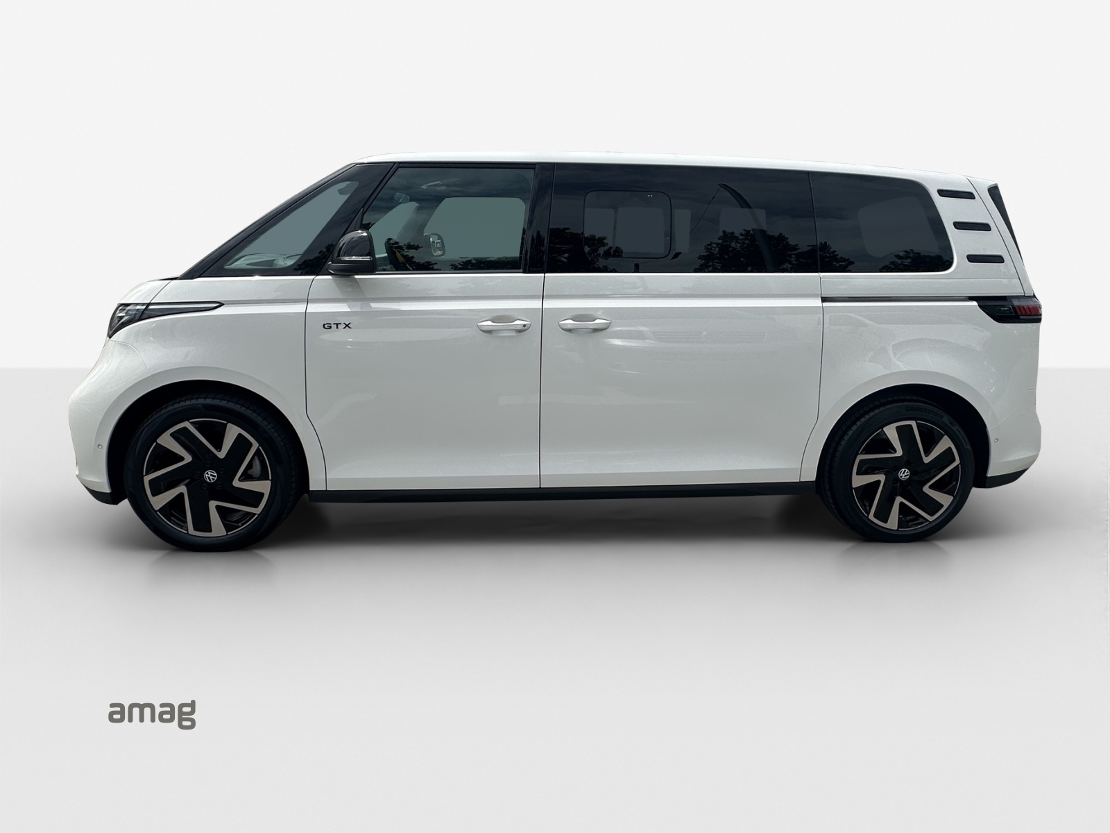VW ID.Buzz LWB GTX 4 Motion-showroom-element-1