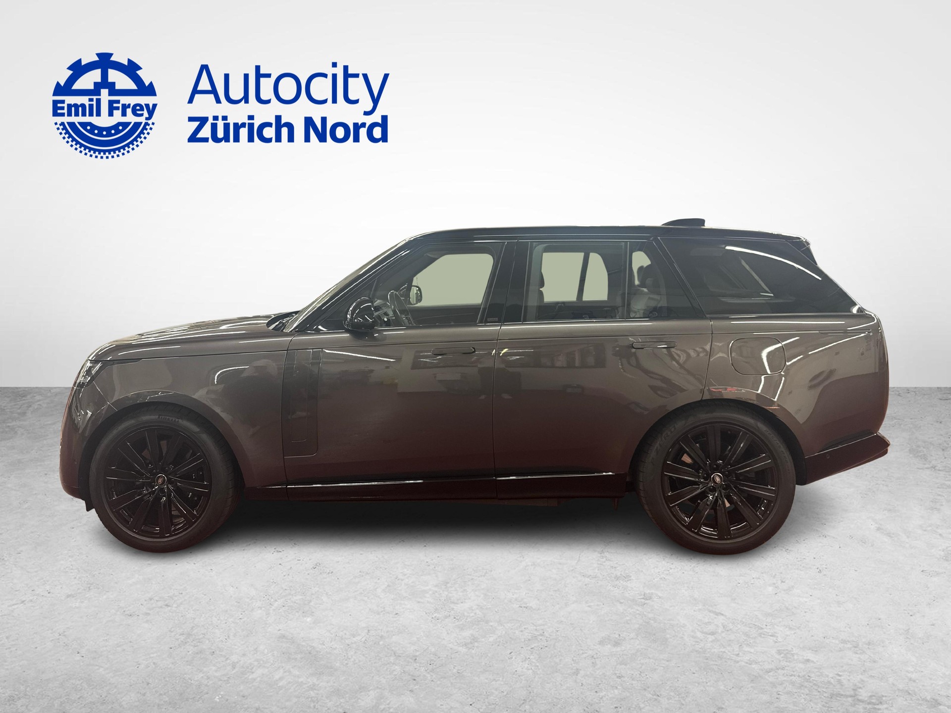 LAND ROVER Range Rover 3.0 I6 P550e Autobiography-showroom-element-1