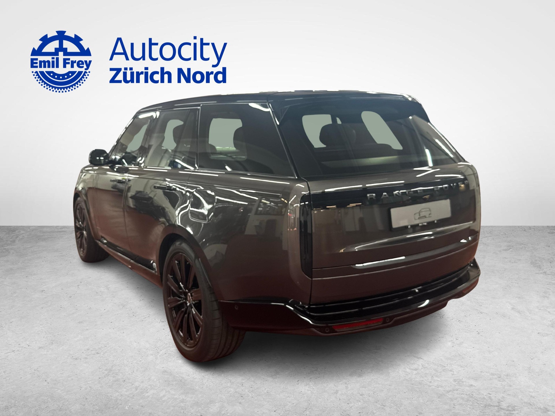 LAND ROVER Range Rover 3.0 I6 P550e Autobiography-showroom-element-2