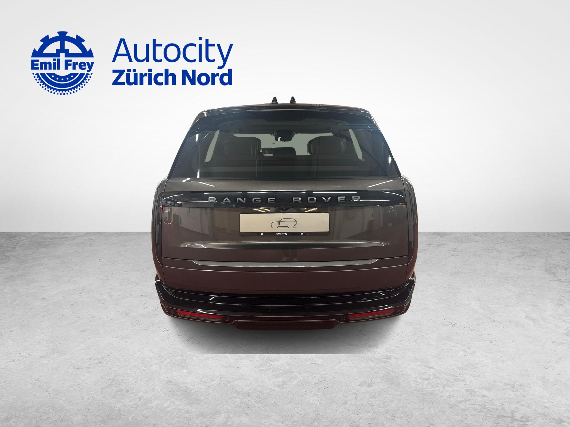 LAND ROVER Range Rover 3.0 I6 P550e Autobiography-showroom-element-3