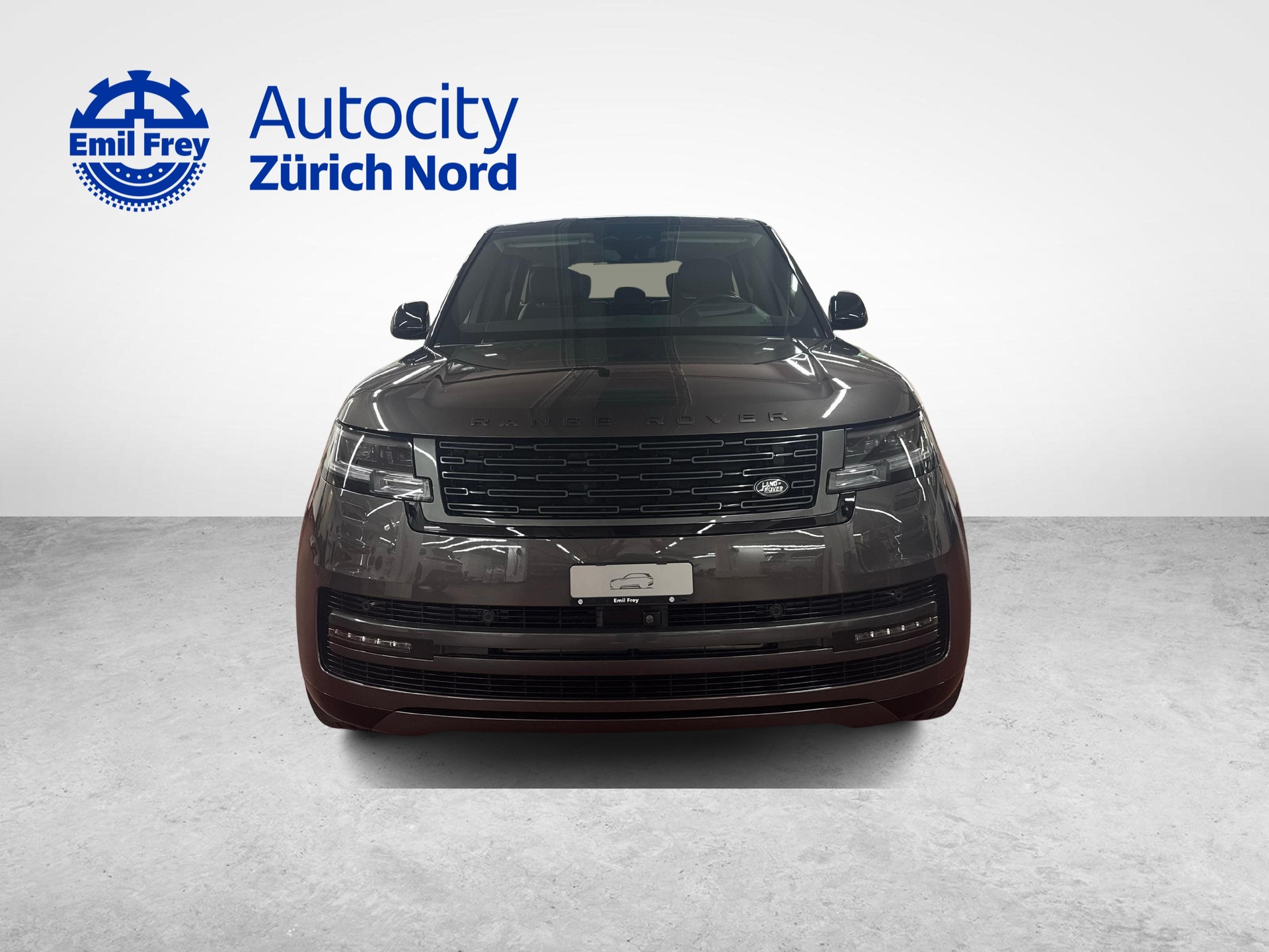 LAND ROVER Range Rover 3.0 I6 P550e Autobiography-image-7