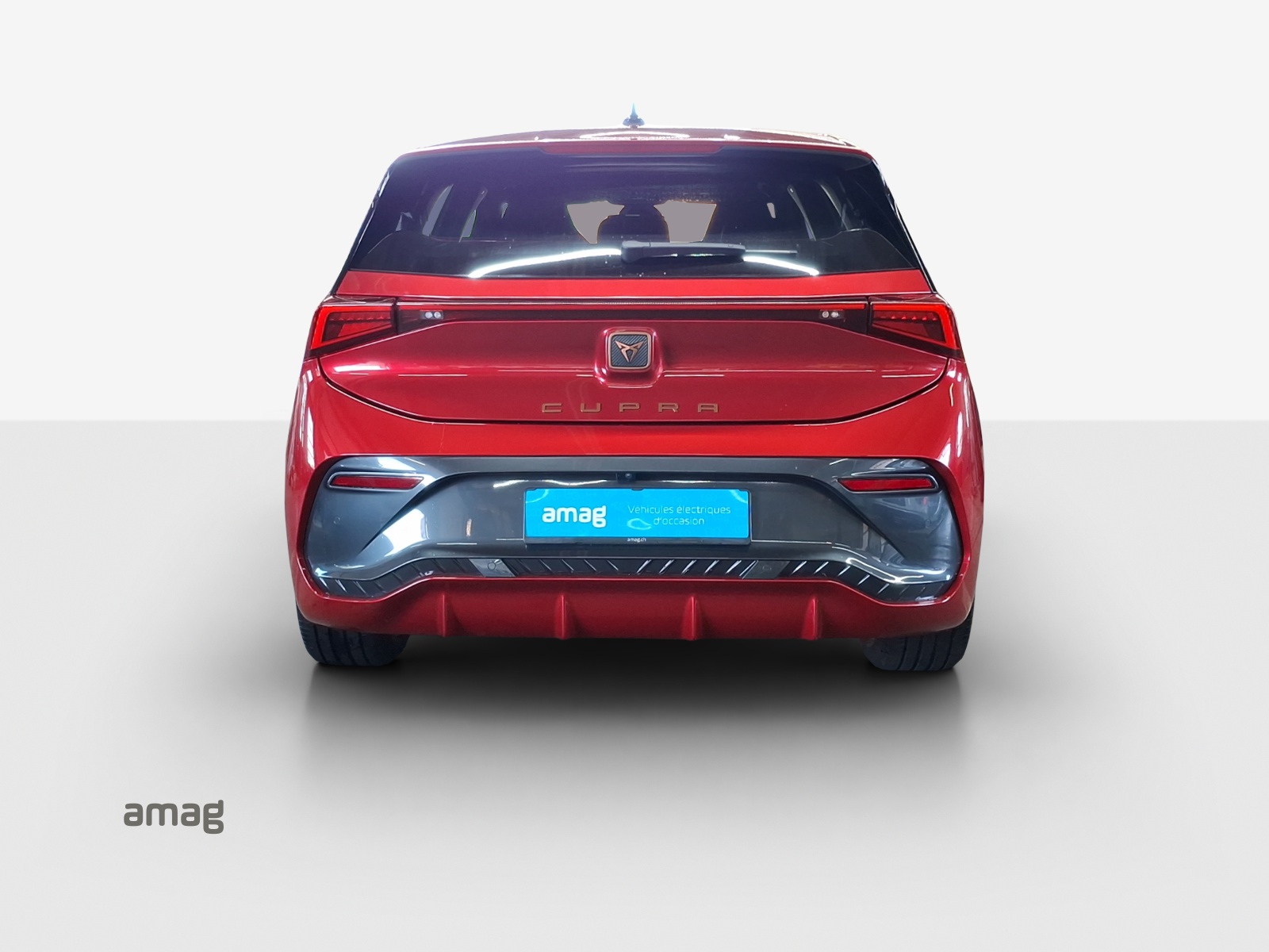 CUPRA Born 58 kWh-showroom-element-3